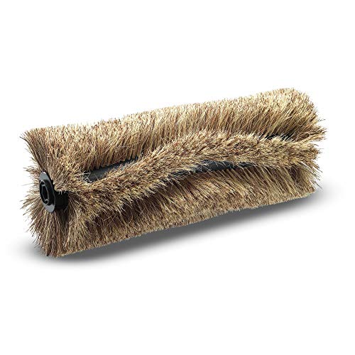 Karcher 4.762 – 442.0 °C. Brush Natural Soft KM