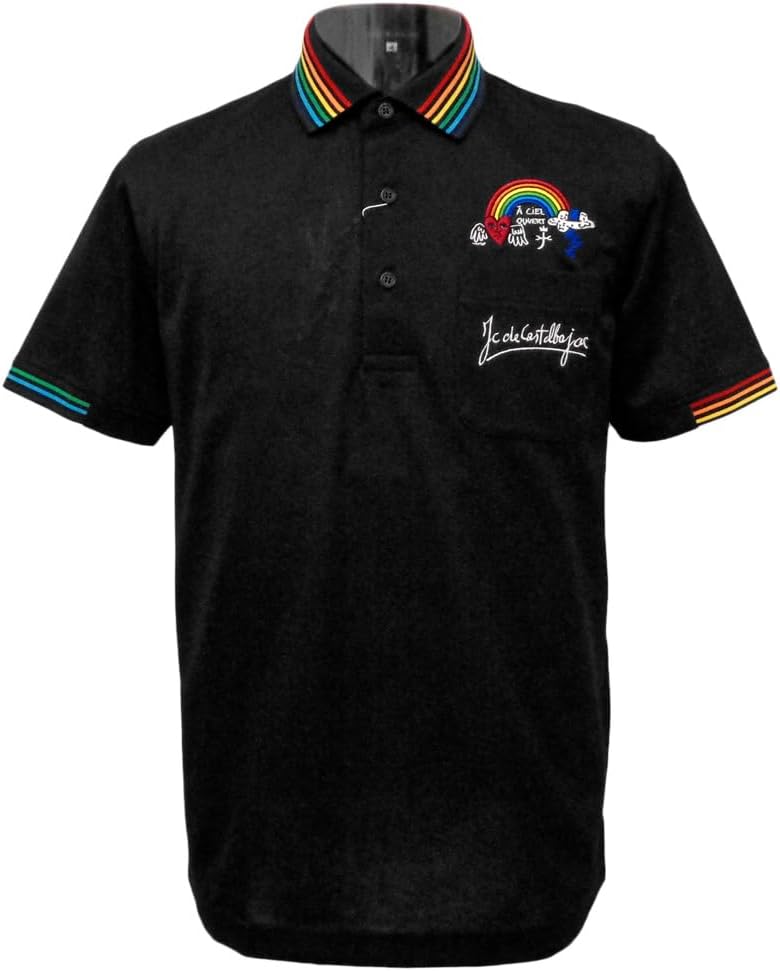 布袋寅泰 Monthly Live vol.1 Tシャツ 31-aRtrMBJL._UF894,1000_QL80_ 布袋寅泰 Monthly Live vol.1 Tシャツ 31-aRtrMBJL._UF894,1000_QL80_