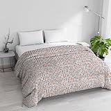 Italian Bed Linen