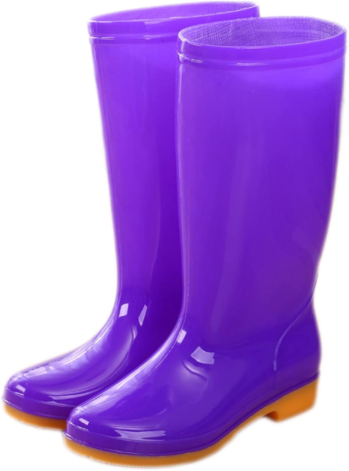 Gzgz レインブーツ レインシューズ ロング レディース 防水 長靴 雨靴 おしゃれ かわいい 歩きやすい 履きやすい 靴 春 訳あり品送料無料 滑らない 雨天対策 冬 軽量 通学 柔らかい 通勤 秋 多用途 アウトドア 雨 雪 作業 Gzgz レインブーツ レインシューズ ロング レディース 防水 長靴 雨靴 おしゃれ かわいい 歩きやすい 履きやすい 靴 春 訳あり品送料無料 滑らない 雨天対策 冬 軽量 通学 柔らかい 通勤 秋 多用途 アウトドア 雨 雪 作業