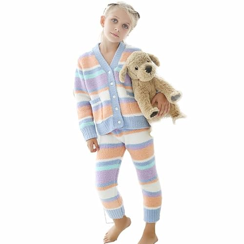 [KOUKOUCOCO] q ~ XEFbg ㉺Zbg {^OJ  W[W O{g  h [EFA ̎q j̎q