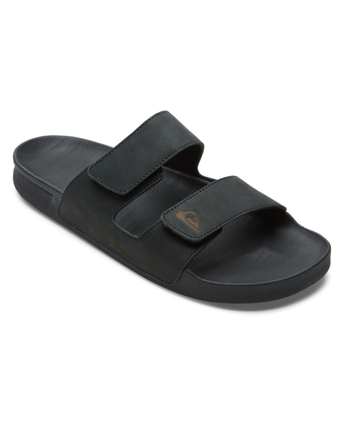 EOSS DE Shoes Deal 1
