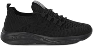 Slazenger