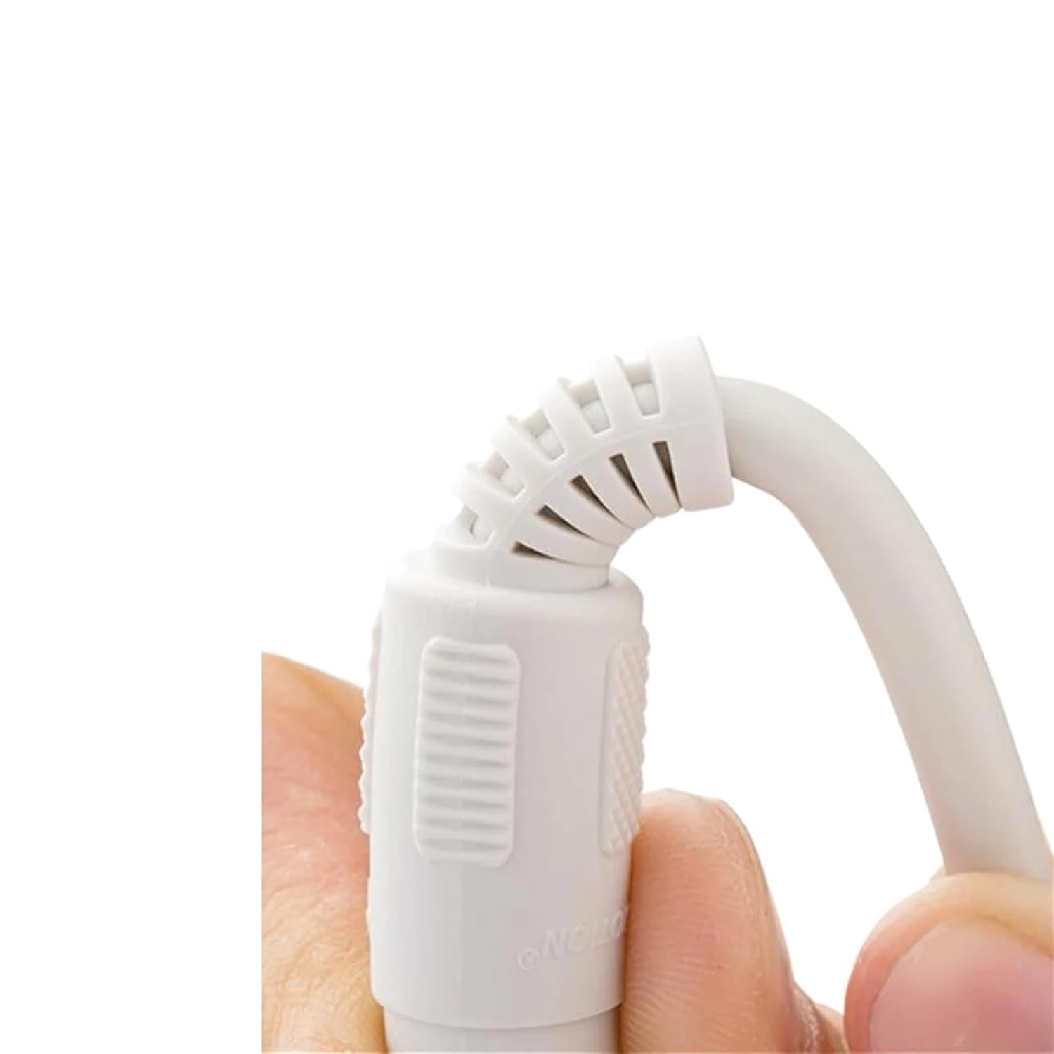 TK6070-FP0 Programming Cable for TK6070iH IK IP HMI Touch Panel Connect FP0 FP2 FP-X TK6070FP0(2M)