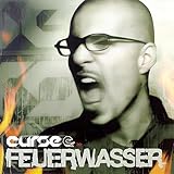 BMG Rights Management GmbH