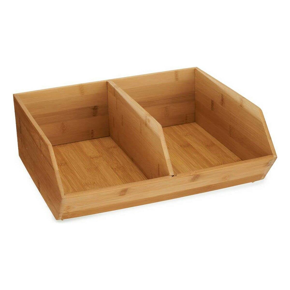 Kinvara Organizador, Multicolor, Estándar