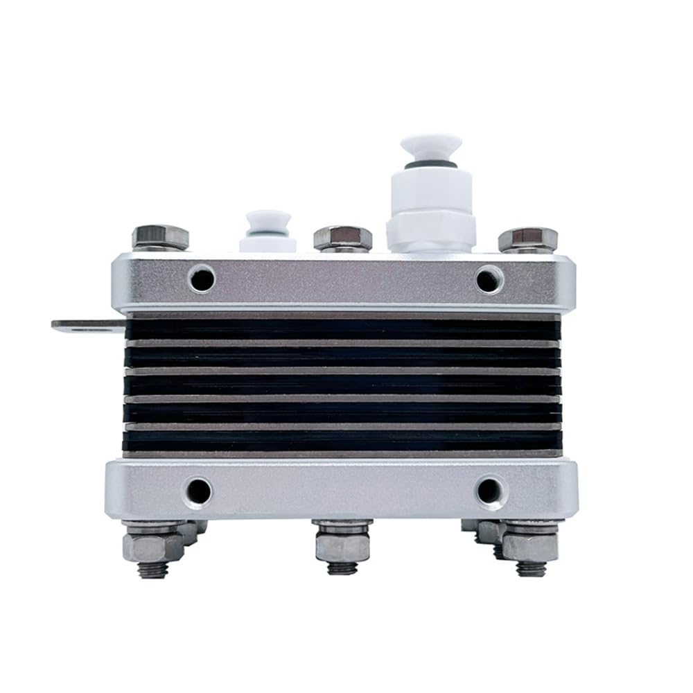 1500 ml H2 + 750 ml O2 SPE/PEM Tech Wasserstoff-Elektrolyseur komplett Wasserstoff H2 Gasgenerator Wasserstofferzeugungssystem