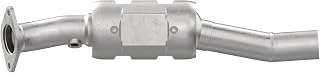 Walker Ultra EPA 14840 Direct Fit Catalytic Converter for Mazda CX-5