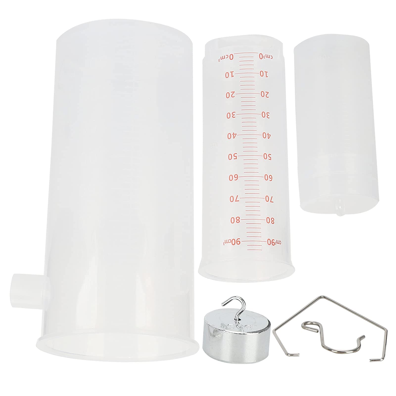 Buy Principle Overflow Cup, Archimedes Principle Overflow Cup School