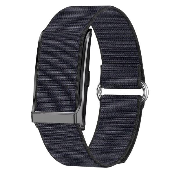 Bracelet connecté, Deux Bracelets Inclus, Montre Intelligente sans ecran, Tracker - Guide 360