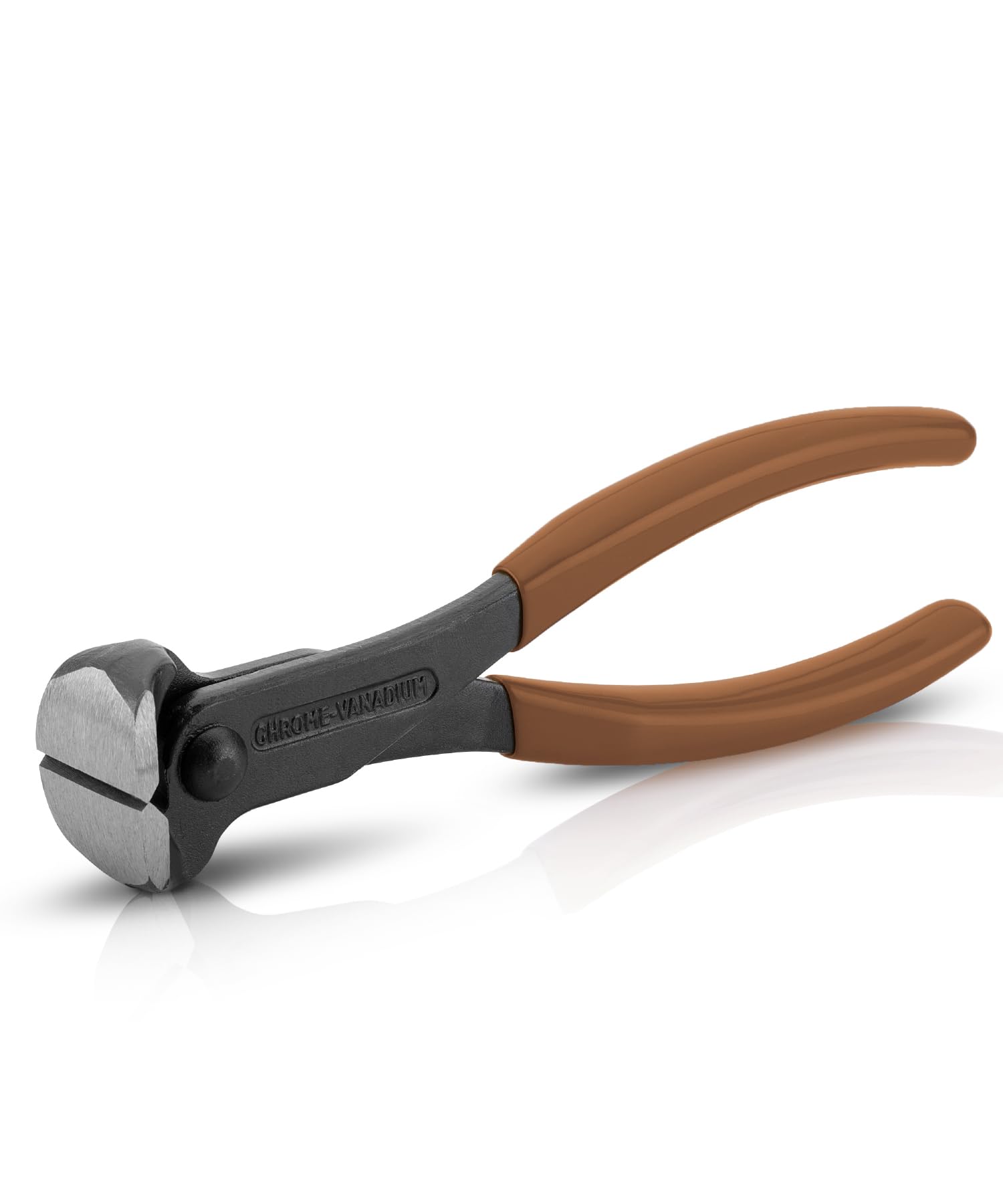 Bates- Nail Puller, Pliers, Nail Remover Tool, Sandstone color nail pulling tool, Carpenter Tools, Staple Puller, Nail Puller Tool, End Cutting Pliers, Nail Remover,