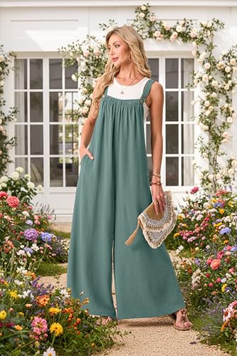 Jumpsuits - image 4