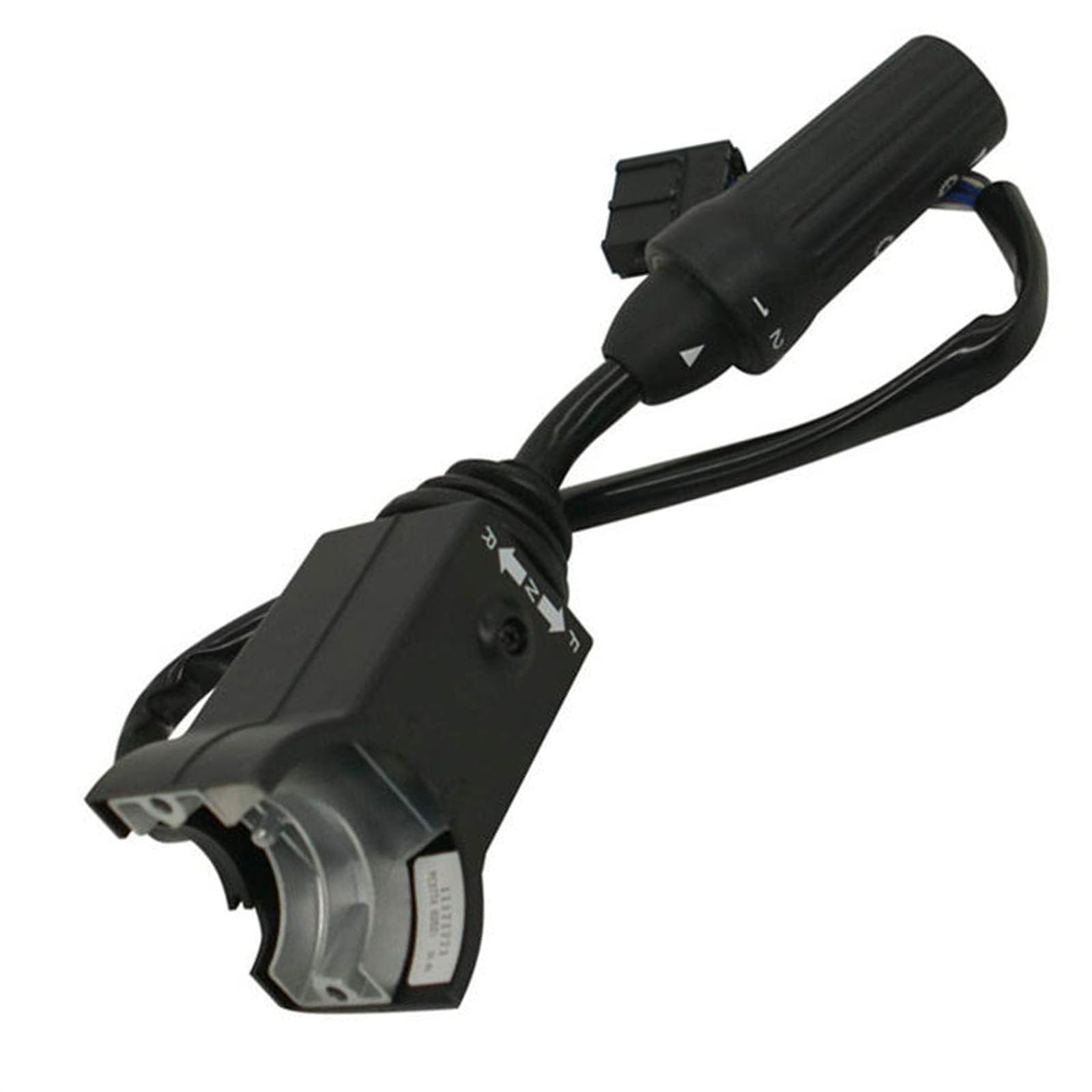 OCTOT Column Switch 11171771 VOE11171771 Fits For Volvo L120B L90B L180 L180C L70B L70C L330C L90C L120C L150C