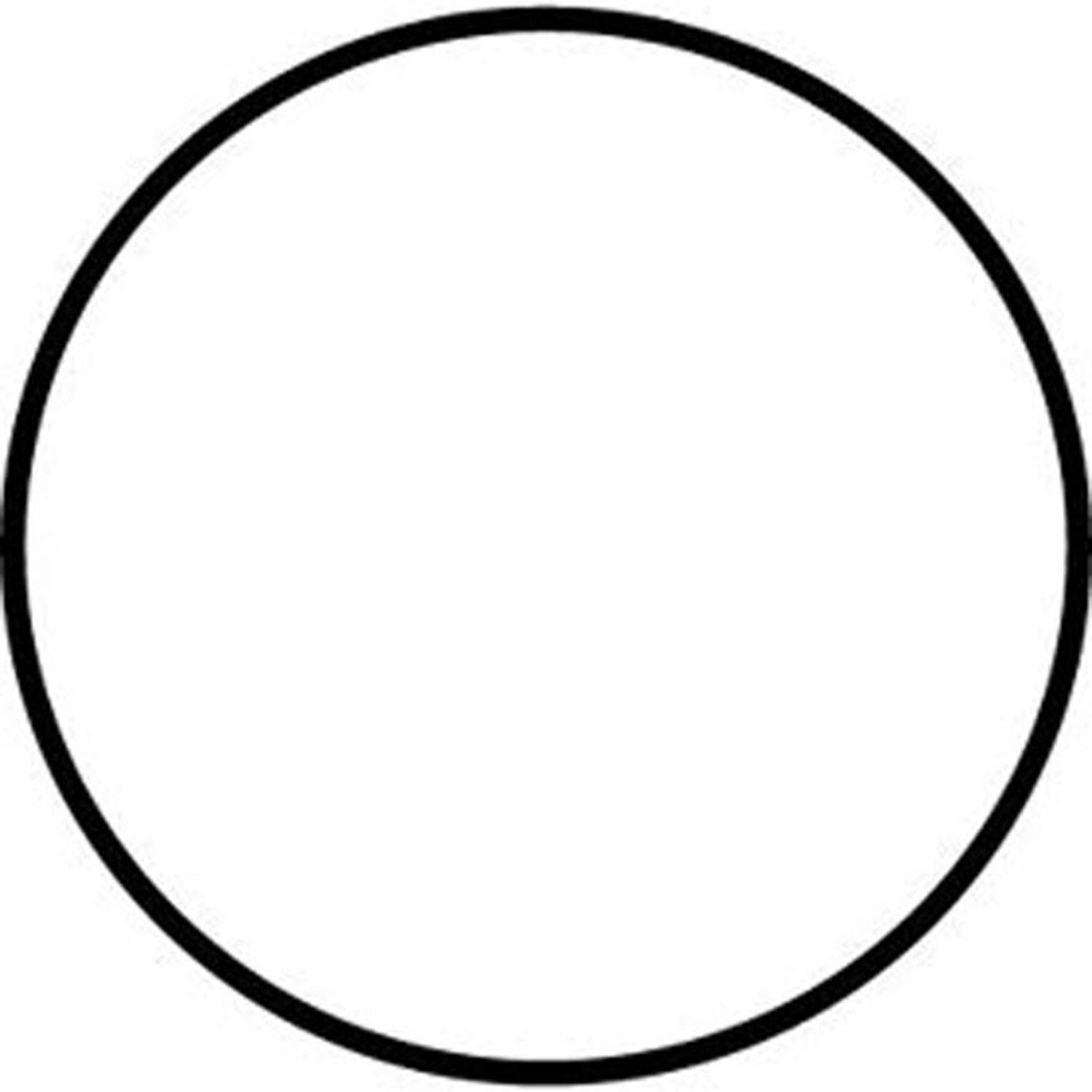 UACOR 1157-100 NewTools and Equipment A/C O-Ring Kit