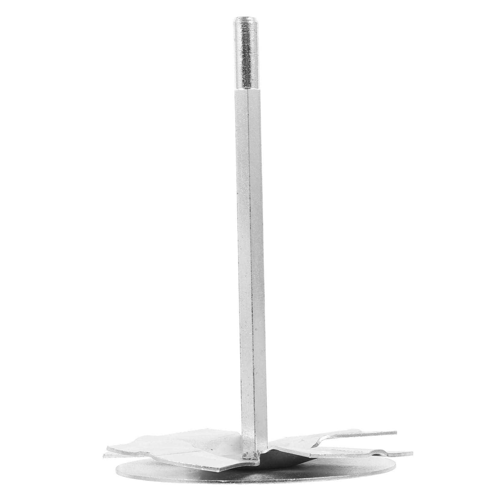 KICHOUSE Cutter for Fitting Saver Expander Tool for Plumbing Cutter for Efficient Connection Removal