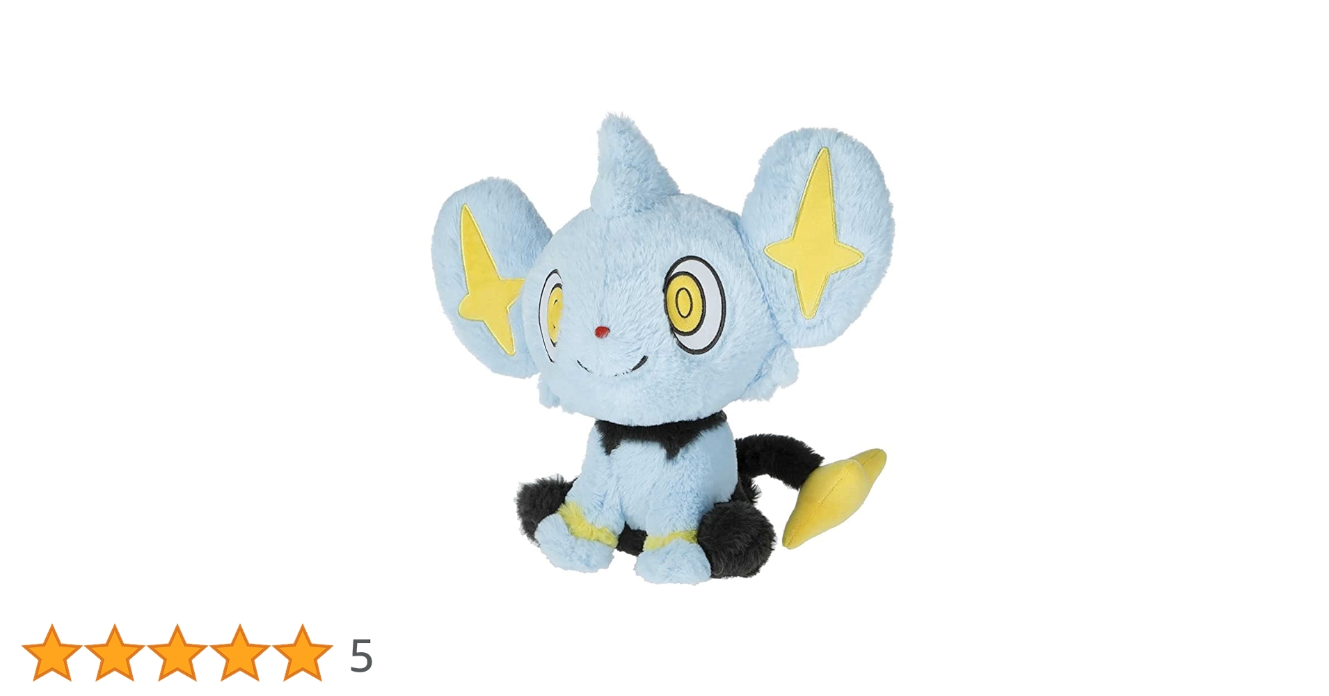 ポケモン　ぬいぐるみ　26匹　まとめ売り　ポケットモンスター　Pocket ポケモンセンターNAKAYAMA on X: 