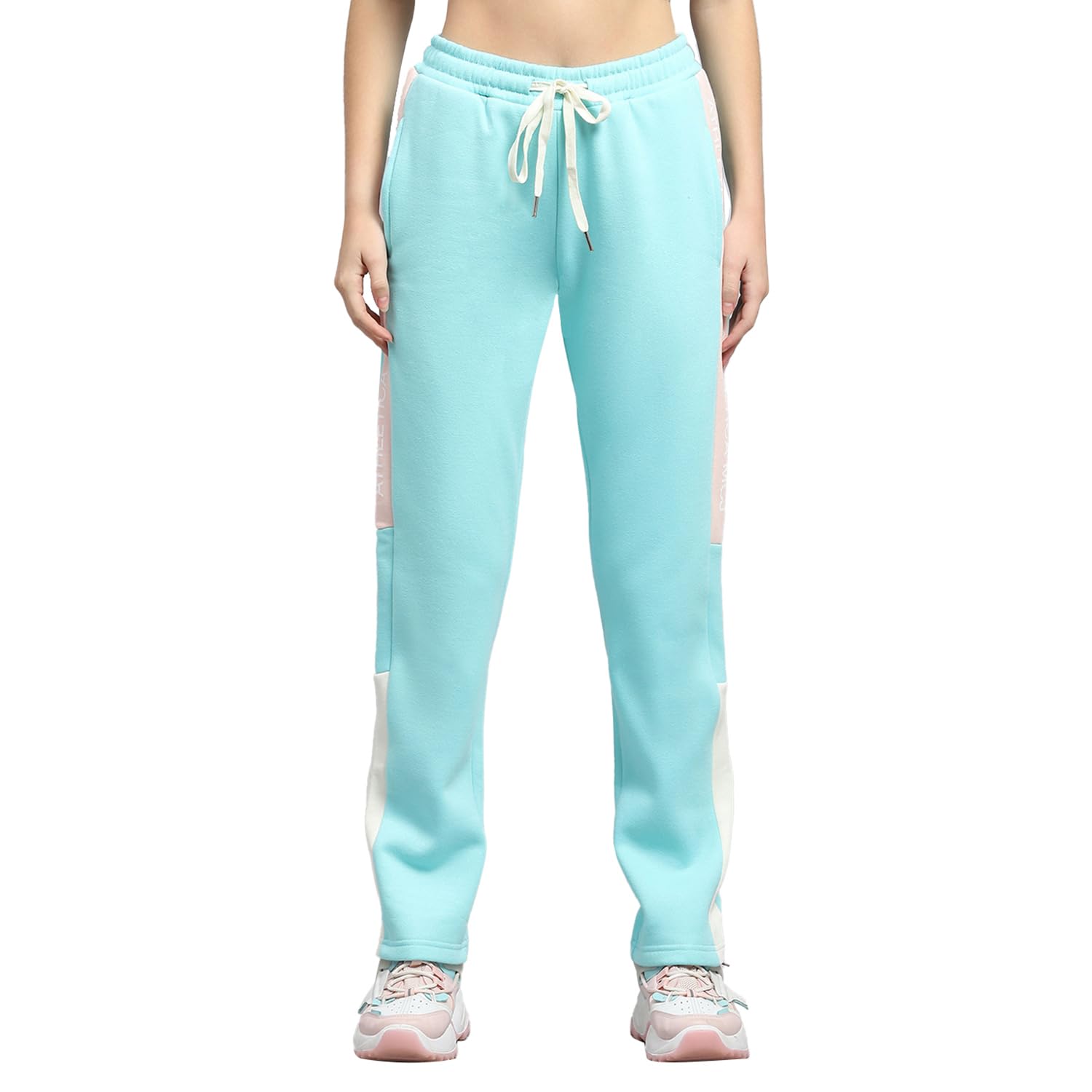 monte carlo Womens Printed Lower (224067727)-picture-51