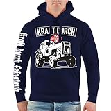 Perfektes Geschenk zu Anlässen wie Geburtstag, Vatertag oder Weihnachten