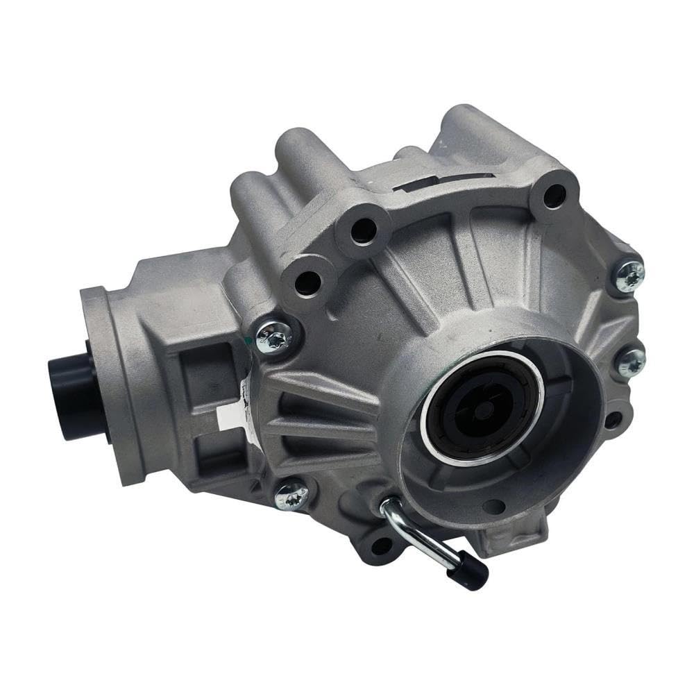 Differenziale posteriore adatto for BRP Out-Lander 800R 850 1000