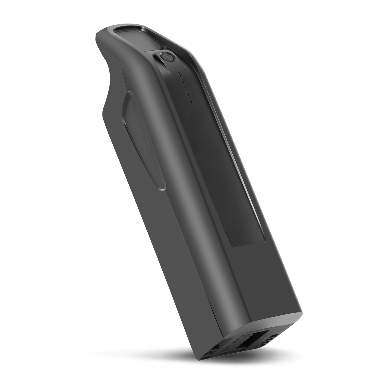 YOSE POWER Ersatzakku Downtube ZZ131 36V 12,8Ah Betterie LG Zellen für 36V 50W-800W Motor passt auf Prophet Ebike