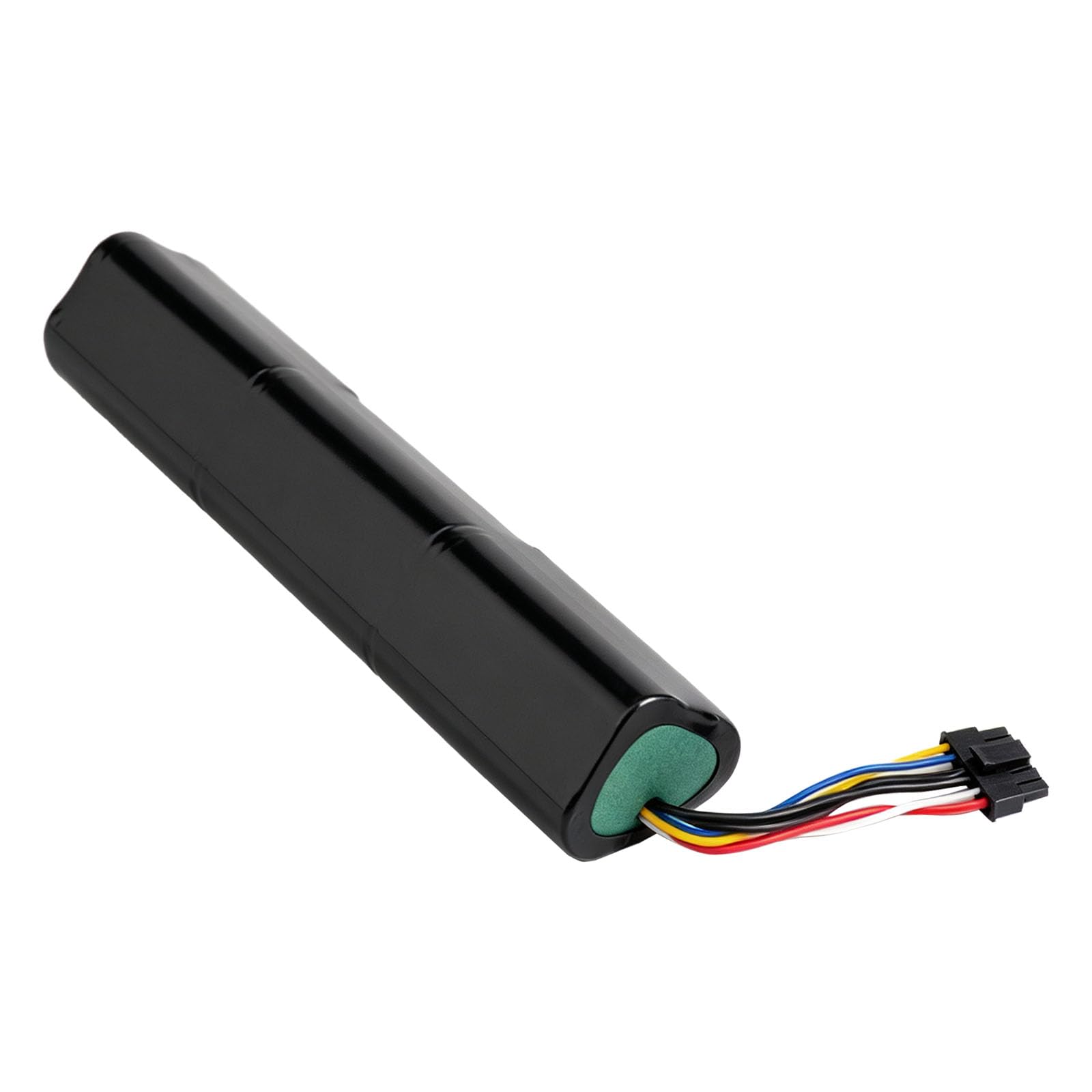 14,4V 6000mAh Li-Ionen Ersatzakku für Neato Robotics Botvac D3 D4 D5 D6 D7 Connected D3+ D5+ D301 D303 D502 D503 D701 D702 D703 Saugroboter, ersetzt 945-0225 945-0266 205-0011 205-0013 205-0028