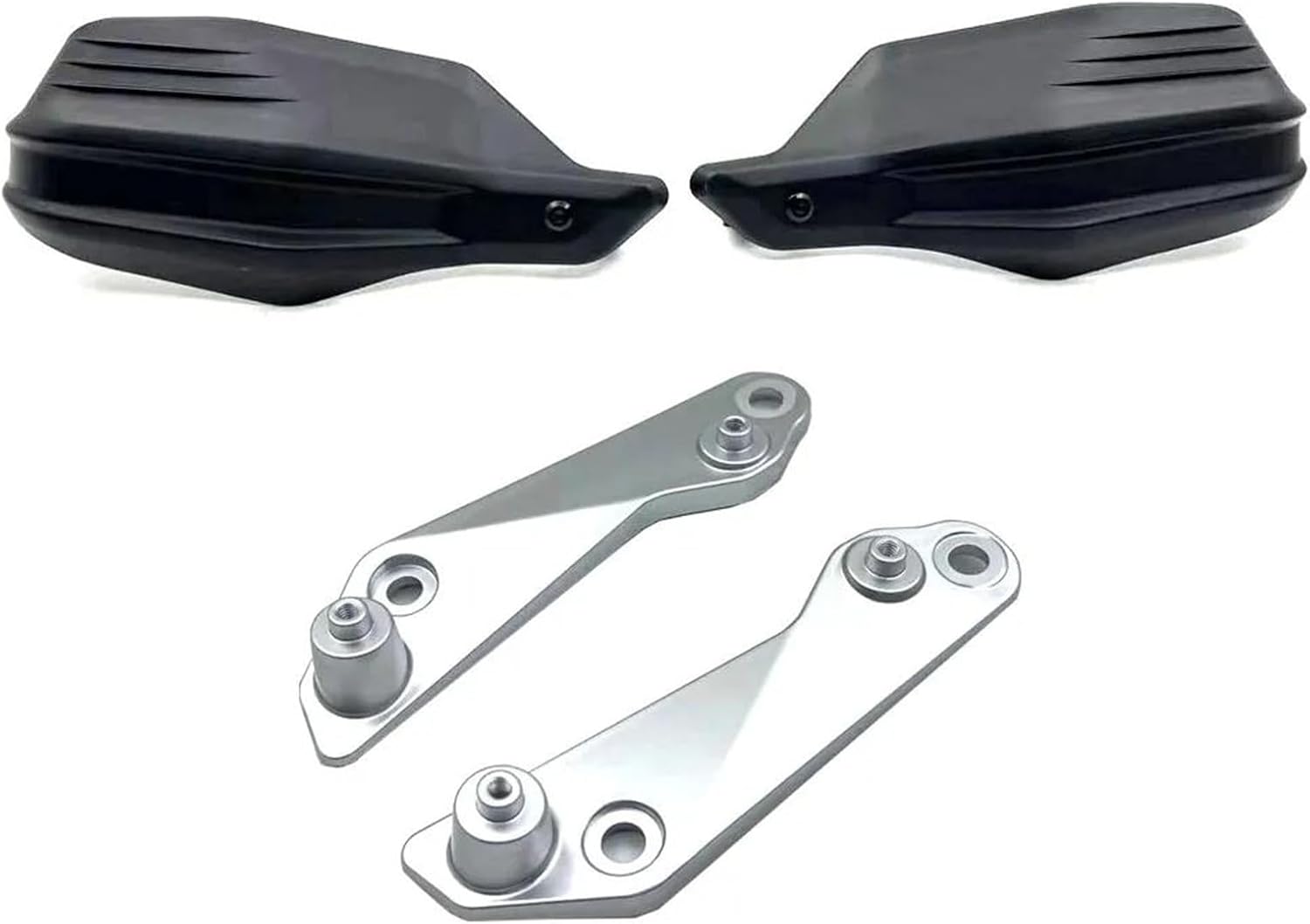 DRT クラッシュ9 ビッグベイトルアー 4個セット DRT KLASH9 ビッグベイト 4個セット Amazon.co.jp: DRT クラッシュ9