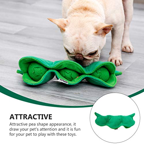 Popetpop tapete para cães lavável para alimentação de animais de estimação, tapete para petiscos de