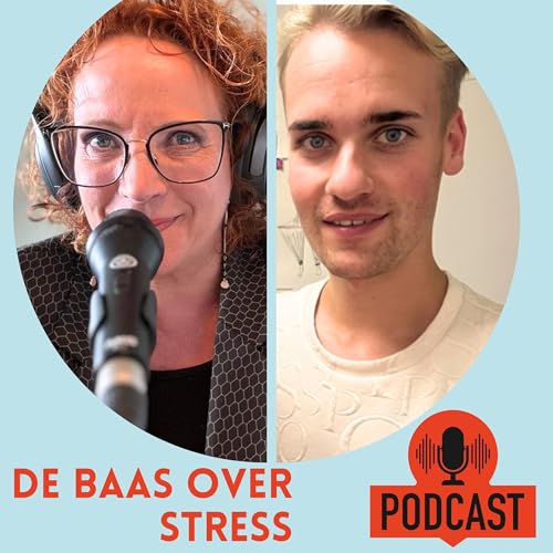 In gesprek met Tim van den Heuvel Titelbild