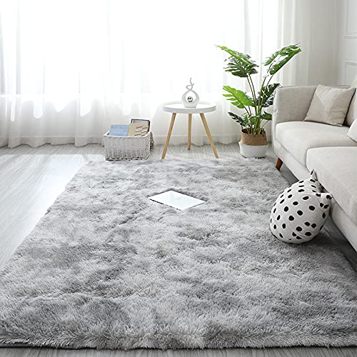 J[ybg 140x220cm }CNt@Co[ ~ }`[J[ybg 􂦂 ~p ėp g[ イ Ng, CgO[