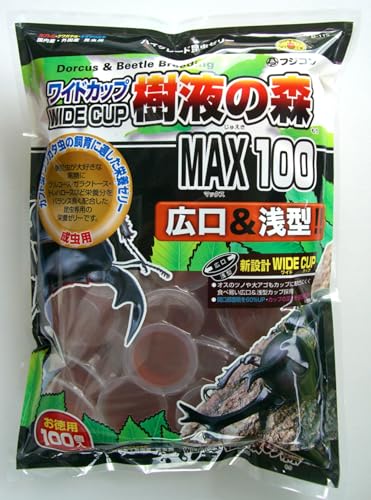 ytWRzChJbv t̐X MAX100 16g×100