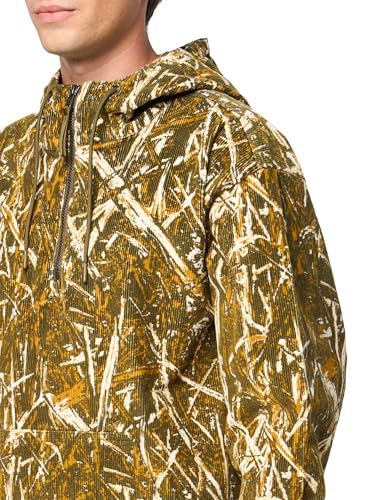 Timberland Men's AOP Corduroy3