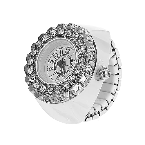 ULTECHNOVO OEHb` w֎v _Ch WG[EHb` IfUC mF\ 蕨