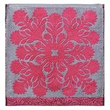 ハンドタオル プアナニシリーズ 86107018 タオル