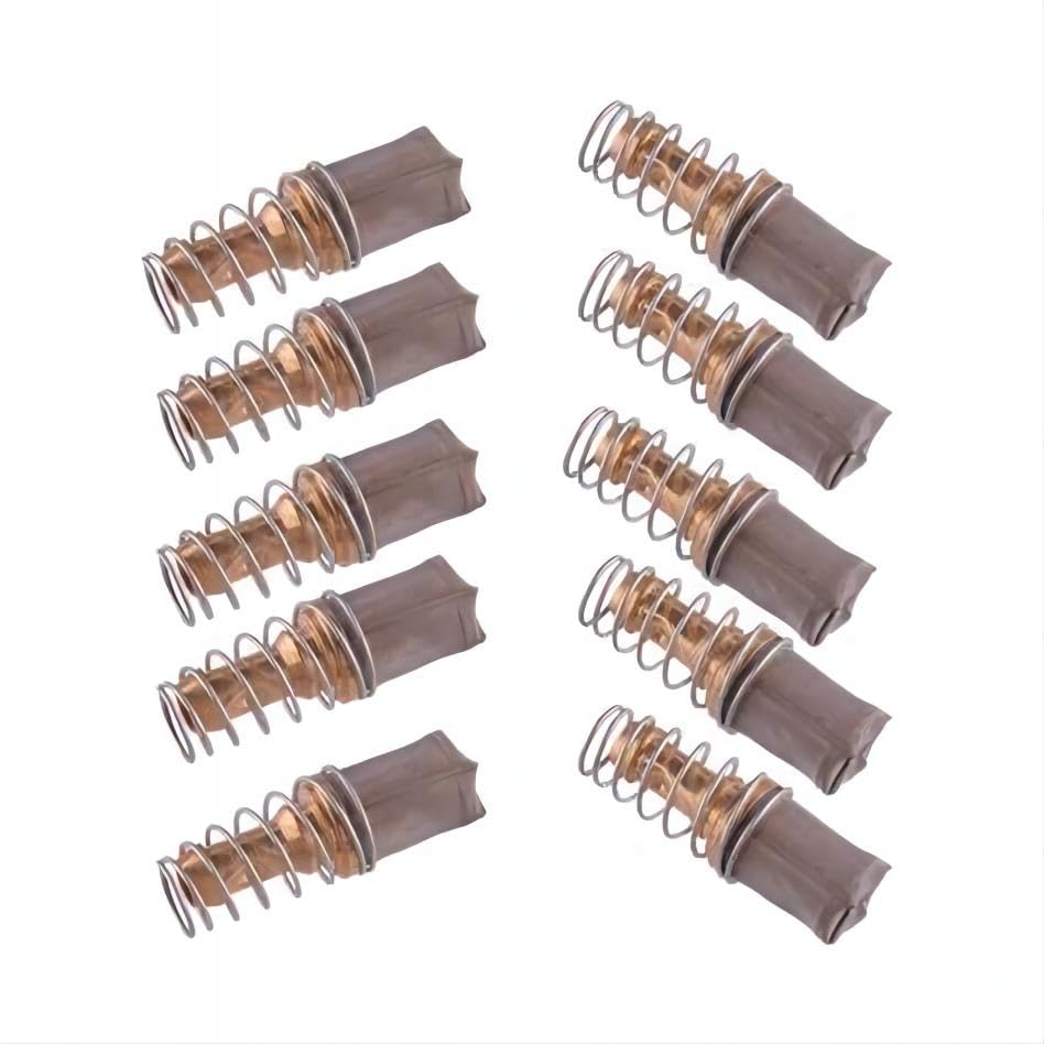 For Honda Recon 250 250ES 2×4 TRX250TM TRX250TE 06-14 Carb - Foto 7