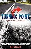 turning point fall of liberty steam  Turning Point - The Fall and Rise
