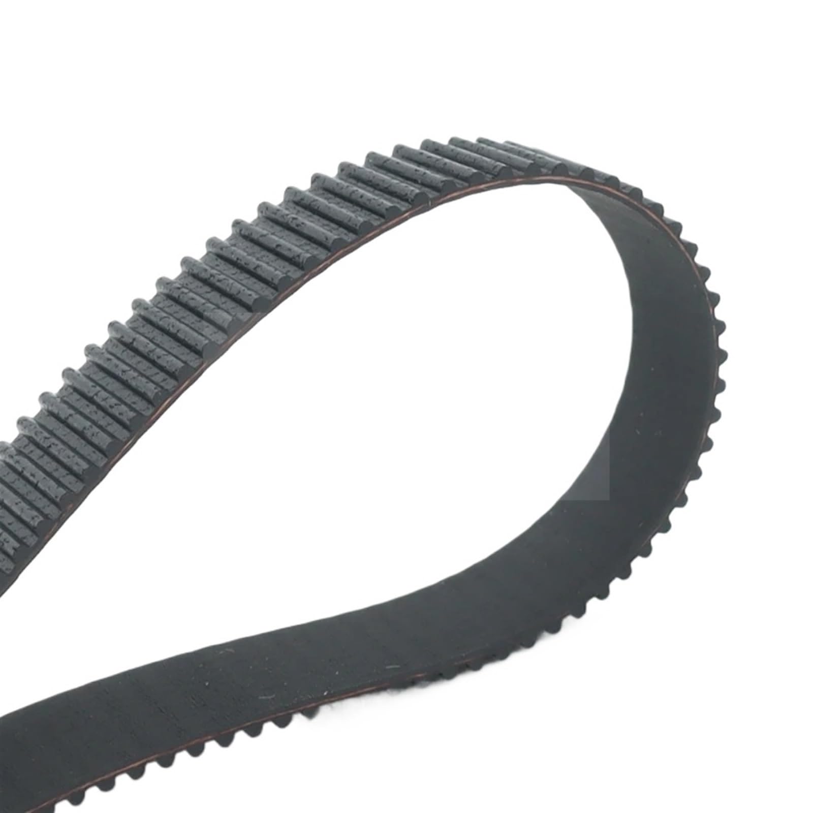 Courroie de distribution 2GT pour réparer une imprimante 3D