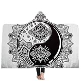 ❤ Moda y comodidad: una impresión colorida y personalizada que lo distingue. Materiales de alta calidad para personas con piel sensible o alergias y un gran regalo para el Día de la Madre o para familiares y amigos.