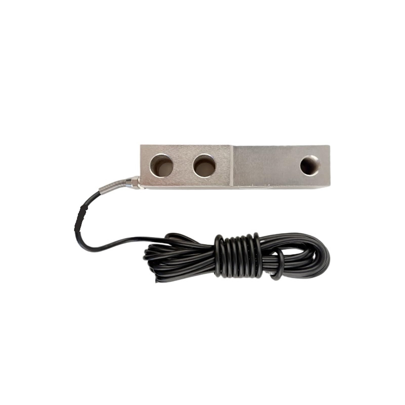 High Accuracy Beam Load Cell Sensor Multi-Range 50kg–10t Compression Tension Force Shear with Optional Adjustable Leveling Foot