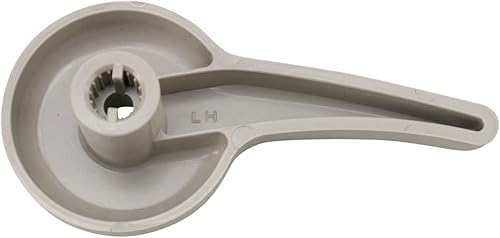 Miniatura 4 de Asas reclinables para asiento delantero compatibles con camionetas Cadillac Chevrolet GMC 2003-2006