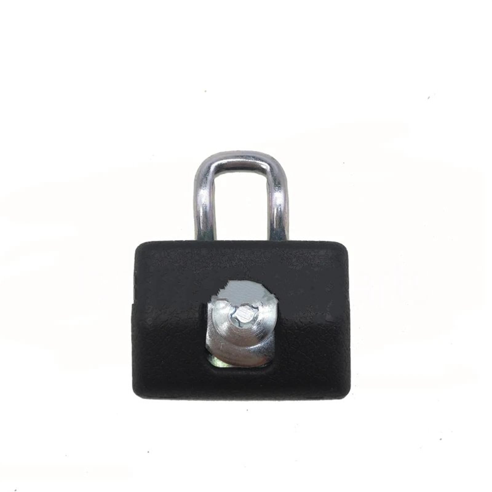 Cgbwmb One Color For Clio For Kangoo For Megane For Thalia For Boot Tailgate Lock Latch Catch 7700838546 7700343689 Trunk Boot Lock(B)