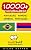 Capa de 10000+ Português - Armênio Armênio - Português Vocabulário (Bate-papo Mundial)