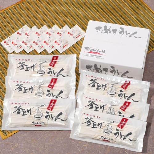 ɑ؂芘]򔼐ǂt12lO