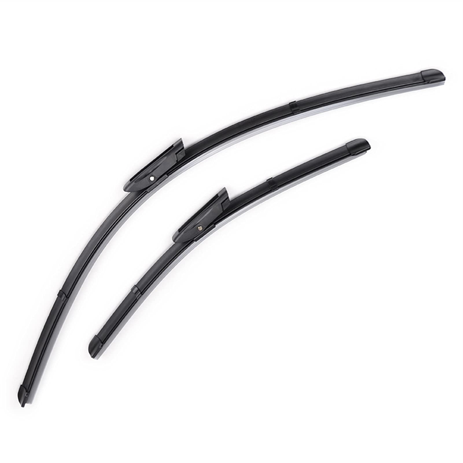 Essuie-glace avant Citroen C3 2009-2016 par WILSEM