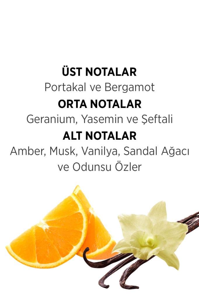 Prıvacy Erkek Kofre 100 Ml+150 Ml