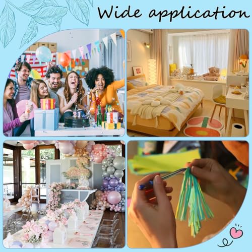 GORGECRAFT 60 Stück Silberne Sterne Ausschnitt 15cm Doppelt Bedrucktes Papier Karton Glitzer Fünf Sterne Konfetti Dekoration Mit Aufkleber Für DIY Bastelarbeiten Pinnwand Klassenzimmer Wand Partyzube