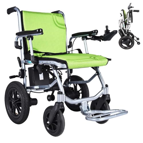 lpdԈ֎qi14kgjA܂肽ݎyʓdԈ֎qAfARg[/sF20L[gAx߉\AlƍҌ