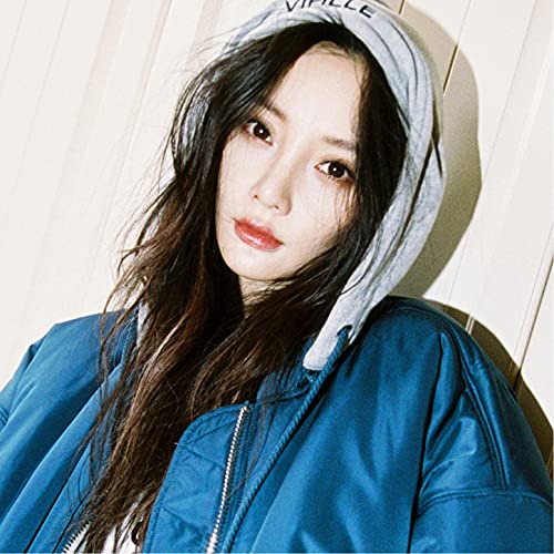 Co lam thi moi co an ko lam ma doi co an thi an dau buoi an cut