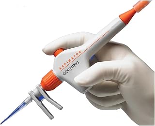 Corning Costar 4930 Handheld Vacuum Aspirator