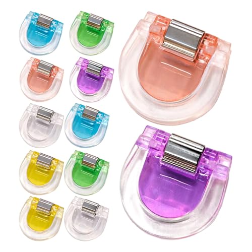 W[Yp グNbv | ȒP t t@Xi[ Nv - ꎞI  Y{  グ Nv | j  j̎q ̎q [X eB[Y W[Y gEU[Y hX ߗ  XJ[g p