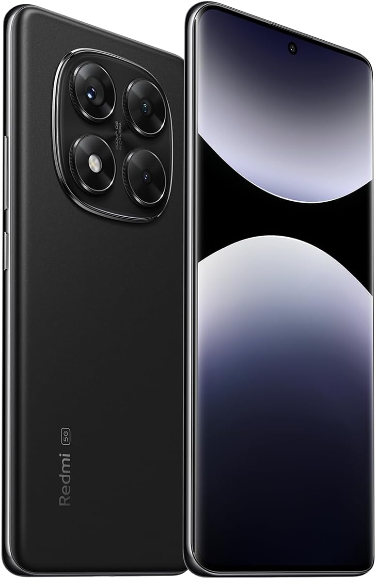 Apple iPhone 11 赤 本体 充電ケーブル付き64GB simフリー Amazon